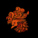 Phoenix0fMars's Avatar'