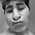 HarryPoondini's Avatar'