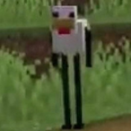 Connorade1's Avatar'