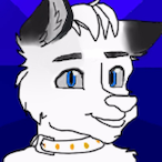 SpryoTD's Avatar'