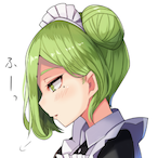 Mizuki_Sod's Avatar'