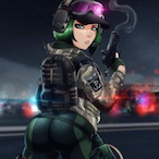 sippn.'s Avatar'