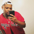 TTV_tazdaman36's Avatar'