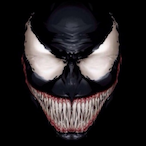 JumboFunBags's Avatar'