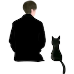 I_am_lust's Avatar'