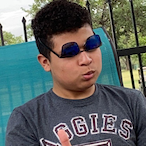 Jolt9k's Avatar'