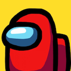 Fran_23hfg's Avatar'