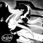 hollowfxrm's Avatar'