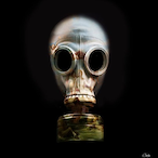 Mattoswings72's Avatar'