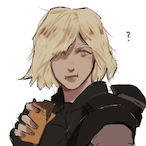 ColdestHead's Avatar'