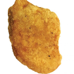 nuggt659's Avatar'