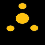 Mister-Deluxe's Avatar