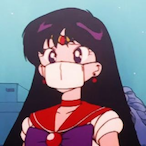 SoFunKnee's Avatar'