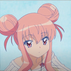 Habitat.sax's Avatar'