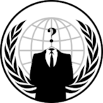 FXG_One_Shot's Avatar'