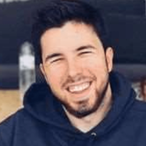 zH.maestro's Avatar'