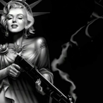 mc-rosinha's Avatar'