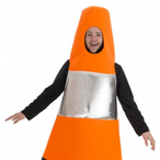 DuKe_S8's Avatar'