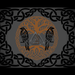 JarlHavi's Avatar'