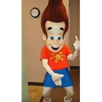 ZDUPYDOMRDY90's Avatar'