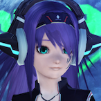 ringo_taberu's Avatar'