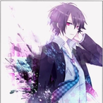 a41025767's Avatar'