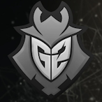 ZaKuC's Avatar'