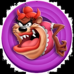 Eglantine..'s Avatar'