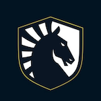 Riival.D3sQ's Avatar'