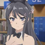 Tate.McRae..'s Avatar'