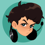 Eteeeh's Avatar'