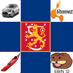 WogFan72's Avatar'
