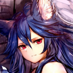 NoctHolo's Avatar'