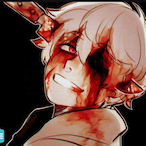 T0WA_Nam's Avatar'