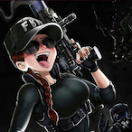 pX_cnsprcy's Avatar'