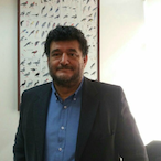 GranMorcilla's Avatar'