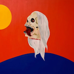 Tmaas47's Avatar'