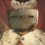 Veiligheidsboei_'s Avatar'