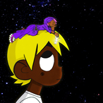 gonzy352's Avatar'