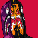 MaliciousDivine's Avatar'