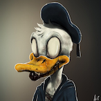 OJ_S1mps0nn's Avatar'