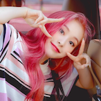 Interxec's Avatar'