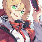 Pineapplepie233's Avatar'