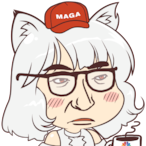 WiRe_ShadowVirus's Avatar'