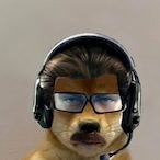 Ewig2.0's Avatar'