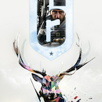 SulfuricAcid585's Avatar'