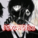 TheMoneyMancer's Avatar'