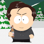 yKitoLDL's Avatar'