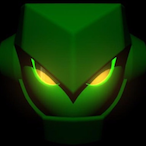 Vector50cal's Avatar'