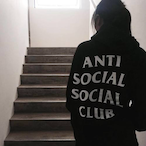 Wiktorynkaaa_'s Avatar'